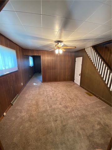 555 Steel Ave, Hempfield Twp, PA 15635