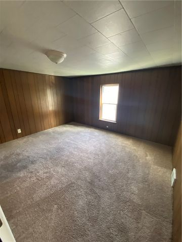 555 Steel Ave, Hempfield Twp, PA 15635