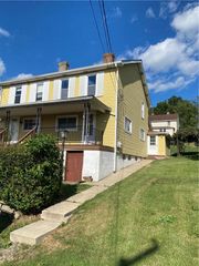 555 Steel Ave, Hempfield Twp, PA 15635