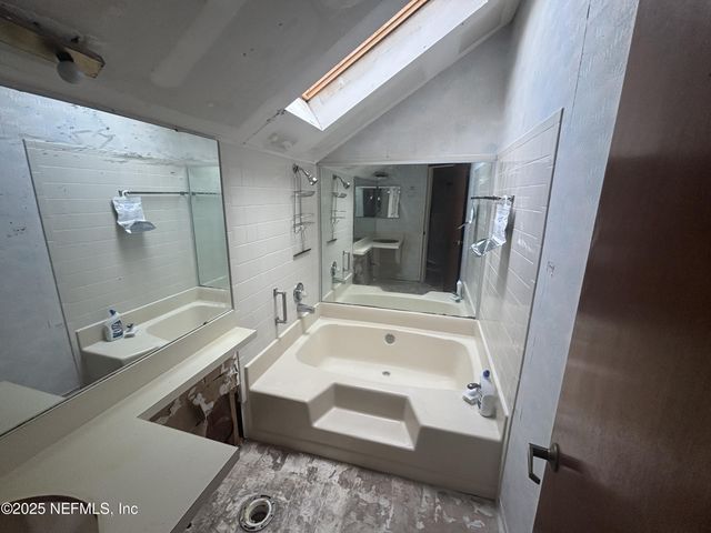 3174 VINE Street, Orange Park, FL 32065