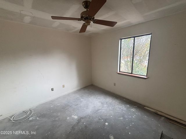 3174 VINE Street, Orange Park, FL 32065