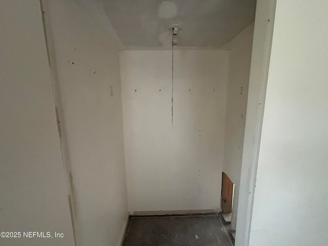 3174 VINE Street, Orange Park, FL 32065