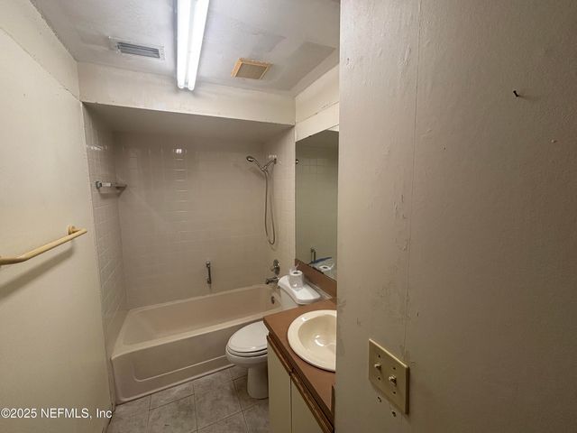 3174 VINE Street, Orange Park, FL 32065