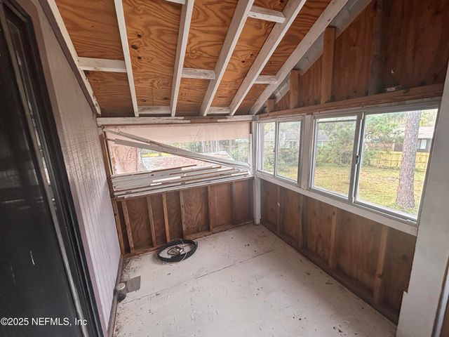 3174 VINE Street, Orange Park, FL 32065