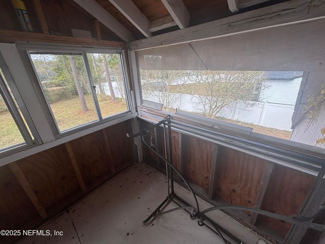 3174 VINE Street, Orange Park, FL 32065