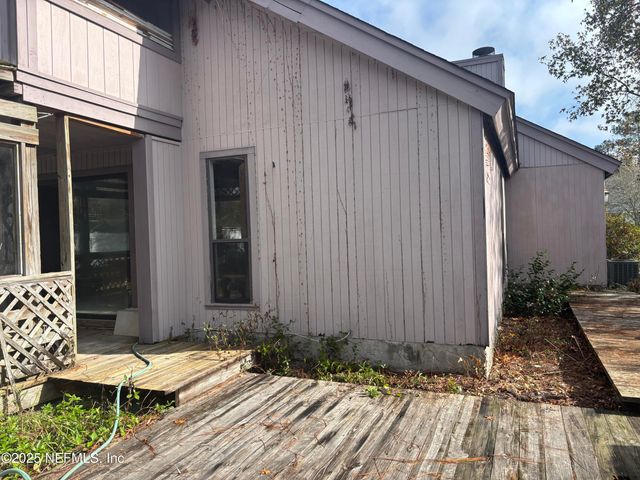 3174 VINE Street, Orange Park, FL 32065