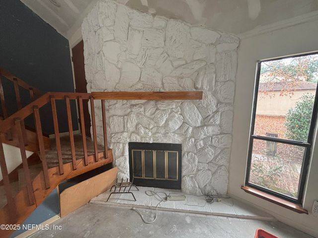 3174 VINE Street, Orange Park, FL 32065