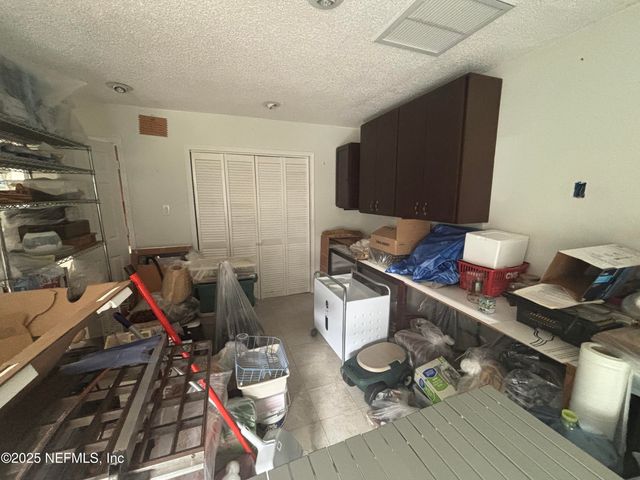 3174 VINE Street, Orange Park, FL 32065