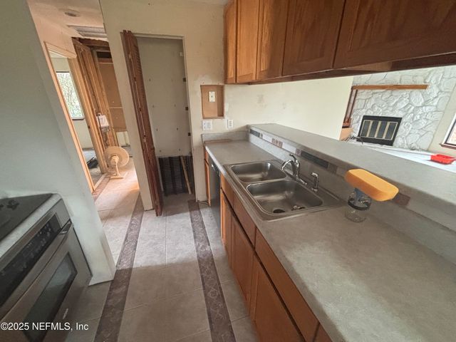 3174 VINE Street, Orange Park, FL 32065