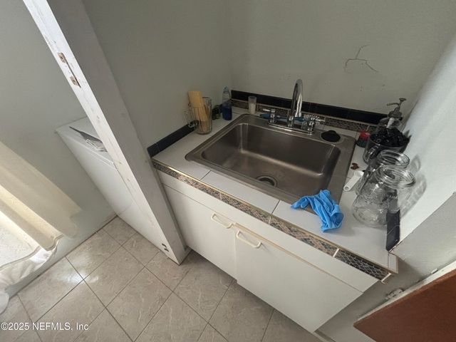 3174 VINE Street, Orange Park, FL 32065