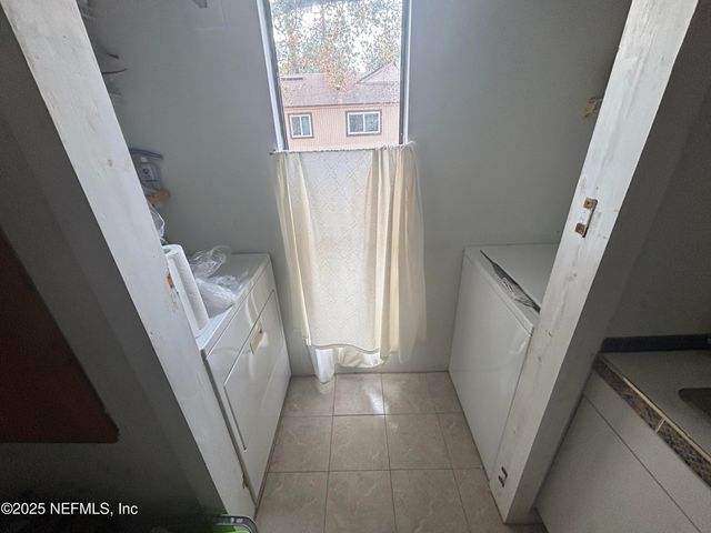 3174 VINE Street, Orange Park, FL 32065