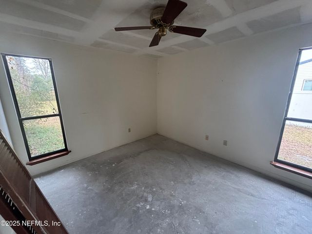 3174 VINE Street, Orange Park, FL 32065