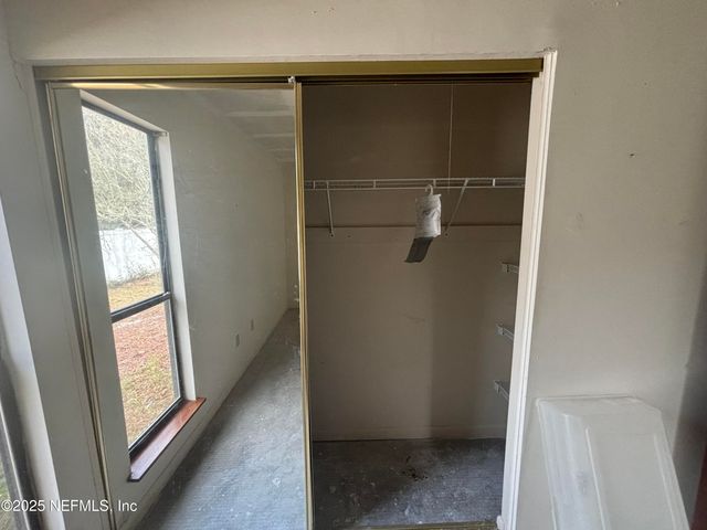 3174 VINE Street, Orange Park, FL 32065