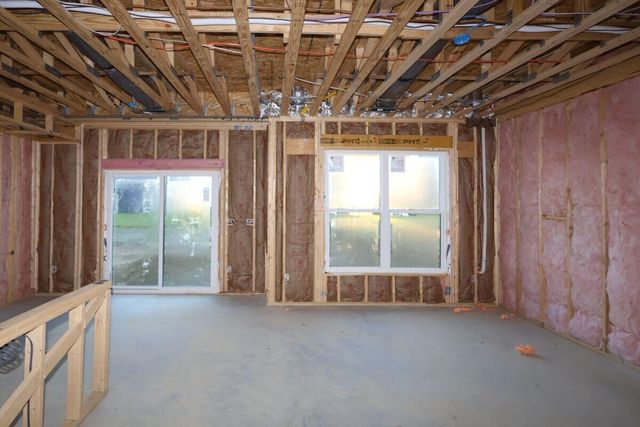 5794 Dutch Lane, Powell, OH 43065