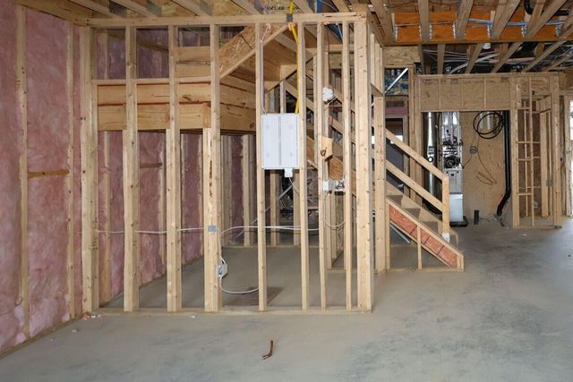 5794 Dutch Lane, Powell, OH 43065