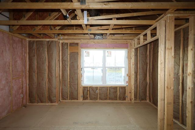 5794 Dutch Lane, Powell, OH 43065