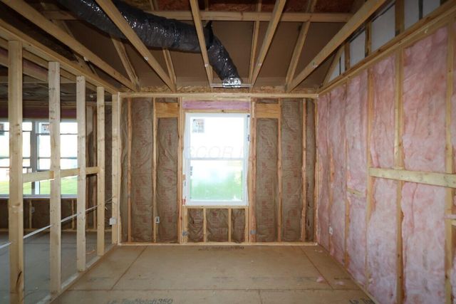 5794 Dutch Lane, Powell, OH 43065
