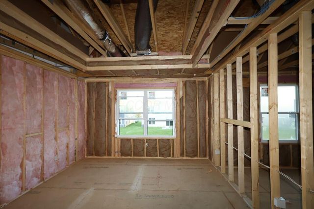 5794 Dutch Lane, Powell, OH 43065