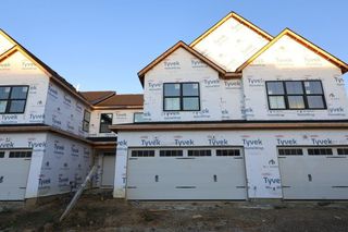 5794 Dutch Lane, Powell, OH 43065