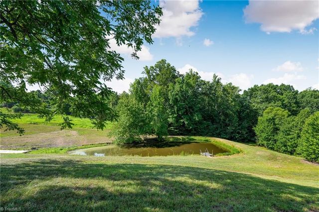 9730 Nc Highway 87, Reidsville, NC 27320