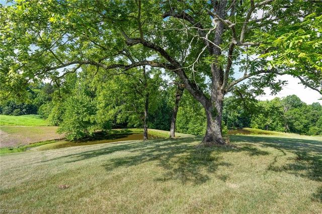9730 Nc Highway 87, Reidsville, NC 27320