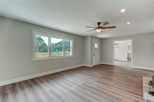 9730 Nc Highway 87, Reidsville, NC 27320