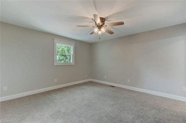 9730 Nc Highway 87, Reidsville, NC 27320