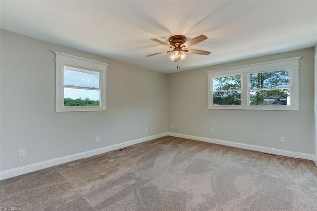 9730 Nc Highway 87, Reidsville, NC 27320