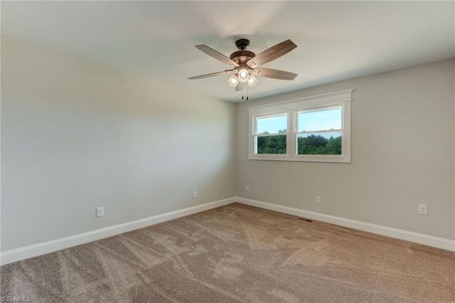 9730 Nc Highway 87, Reidsville, NC 27320