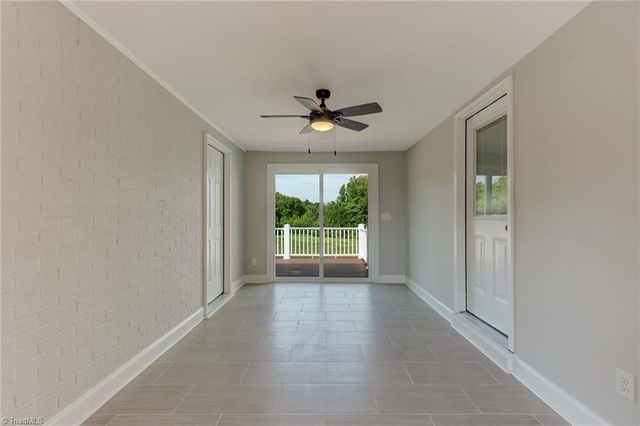 9730 Nc Highway 87, Reidsville, NC 27320