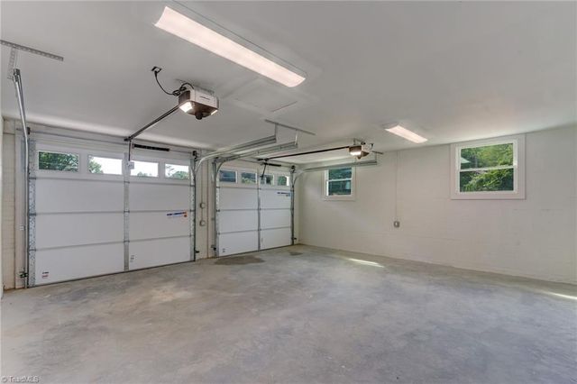 9730 Nc Highway 87, Reidsville, NC 27320