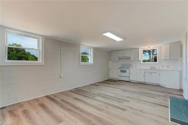 9730 Nc Highway 87, Reidsville, NC 27320