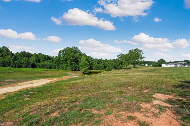 9730 Nc Highway 87, Reidsville, NC 27320