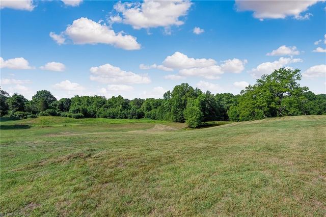 9730 Nc Highway 87, Reidsville, NC 27320