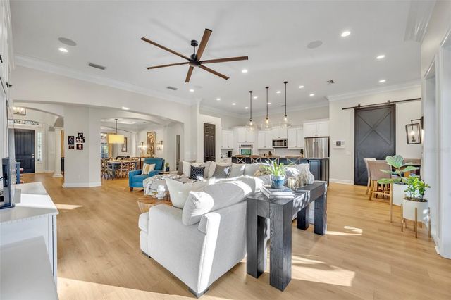 1420 CALM WATERS COURT, St Cloud, FL 34771