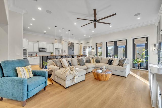 1420 CALM WATERS COURT, St Cloud, FL 34771