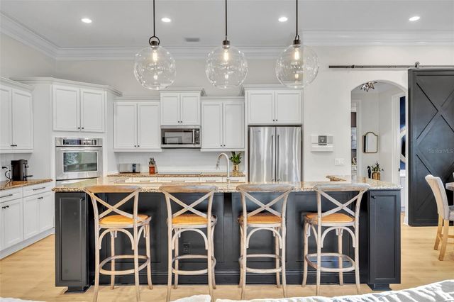 1420 CALM WATERS COURT, St Cloud, FL 34771