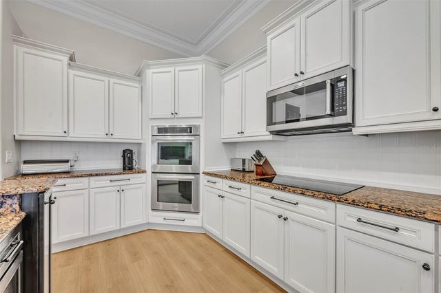 1420 CALM WATERS COURT, St Cloud, FL 34771