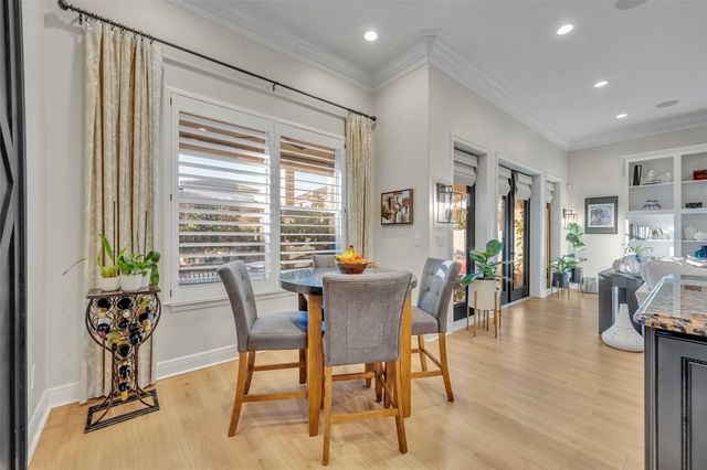 1420 CALM WATERS COURT, St Cloud, FL 34771