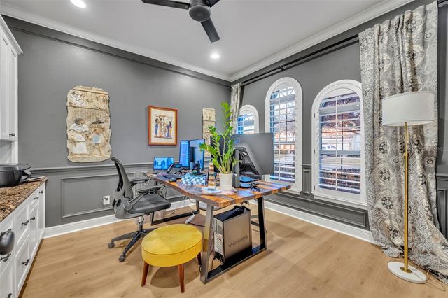 1420 CALM WATERS COURT, St Cloud, FL 34771