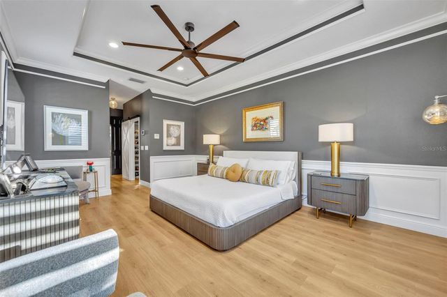 1420 CALM WATERS COURT, St Cloud, FL 34771