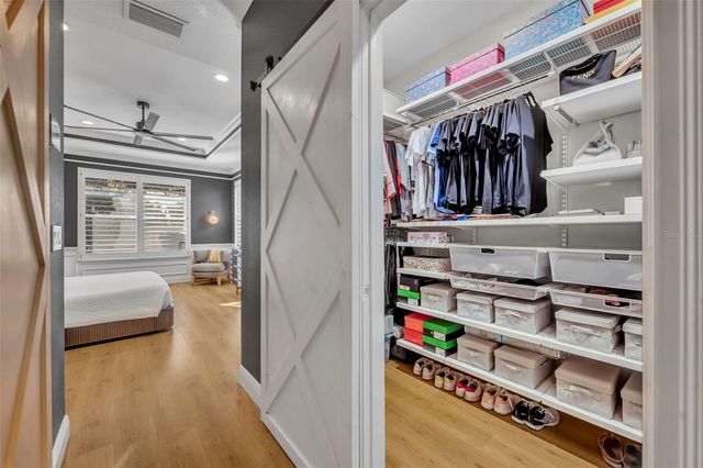 1420 CALM WATERS COURT, St Cloud, FL 34771