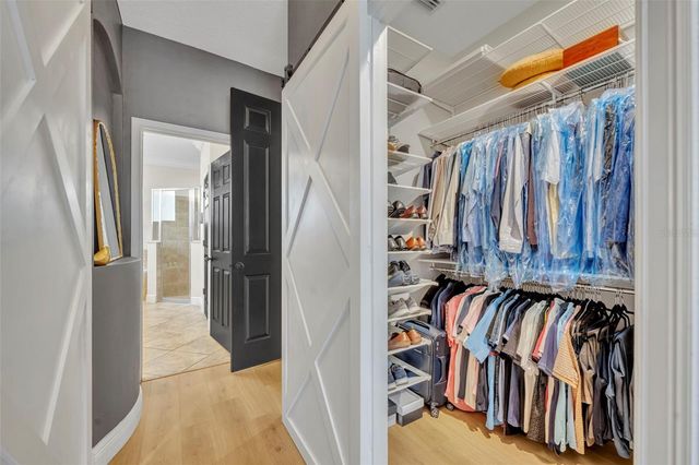 1420 CALM WATERS COURT, St Cloud, FL 34771