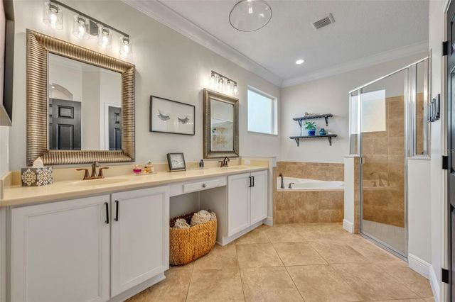 1420 CALM WATERS COURT, St Cloud, FL 34771