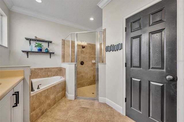 1420 CALM WATERS COURT, St Cloud, FL 34771