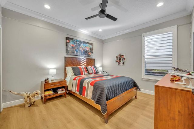 1420 CALM WATERS COURT, St Cloud, FL 34771