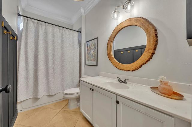 1420 CALM WATERS COURT, St Cloud, FL 34771