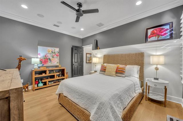 1420 CALM WATERS COURT, St Cloud, FL 34771