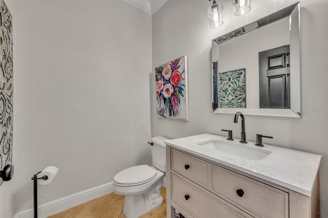 1420 CALM WATERS COURT, St Cloud, FL 34771