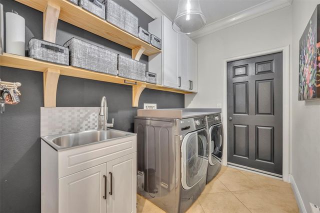 1420 CALM WATERS COURT, St Cloud, FL 34771